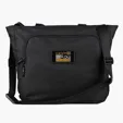 OrigAudio Workflow Commuter Carry-All — view 15