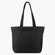 OrigAudio Workflow Commuter Carry-All — view 17