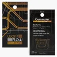 OrigAudio Workflow Commuter Carry-All — view 18
