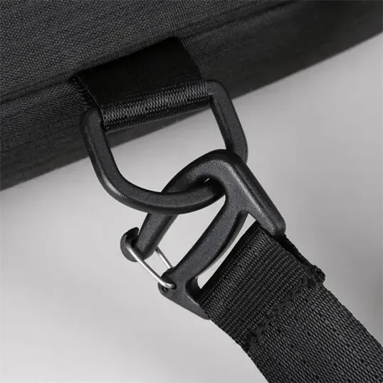 OrigAudio Workflow Enterprise Tech Sling — view 15