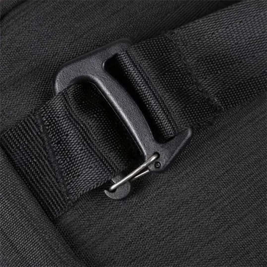 OrigAudio Workflow Enterprise Tech Sling — view 16