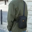 OrigAudio Workflow Enterprise Tech Sling — view 4