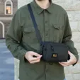 OrigAudio Workflow Enterprise Tech Sling