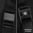 OrigAudio Workflow Enterprise Tech Sling — view 5