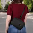 OrigAudio Workflow Enterprise Tech Sling — view 6