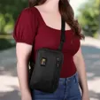 OrigAudio Workflow Enterprise Tech Sling — view 7