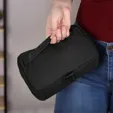 OrigAudio Workflow Enterprise Tech Sling — view 8