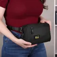 OrigAudio Workflow Enterprise Tech Sling — view 9