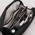 OrigAudio Workflow Enterprise Tech Sling — view 13