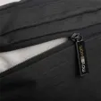 OrigAudio Workflow Enterprise Tech Sling — view 14