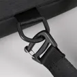 OrigAudio Workflow Enterprise Tech Sling — view 15