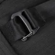 OrigAudio Workflow Enterprise Tech Sling — view 16