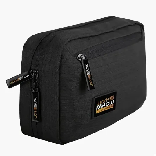 OrigAudio Workflow Enterprise Tech Sling — view 18