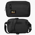 OrigAudio Workflow Enterprise Tech Sling — view 17