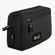 OrigAudio Workflow Enterprise Tech Sling — view 18