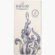 Squid 2.0 4-in-1 Cable — view 3
