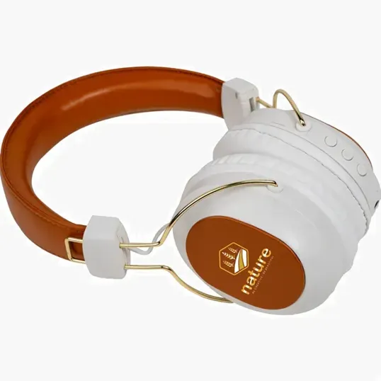 OrigAudio TerraTone™ Wireless Headphones — view 5