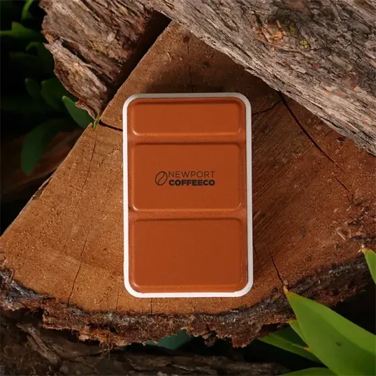 TerraTone™ Powerbank & Wireless Charger — view 6