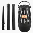 OrigAudio Tiki Speaki™ Wireless Speaker Lantern — view 2