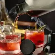 Viski Smoked Cocktail Kit — view 2