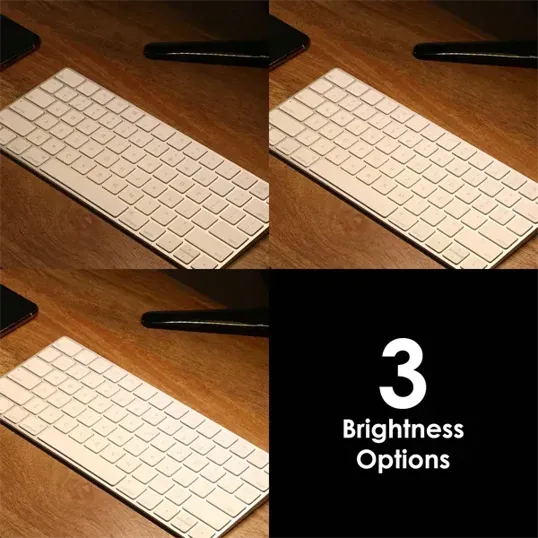 Screen Saber Computer Monitor Light Bar — view 5
