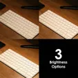 Screen Saber Computer Monitor Light Bar — view 5