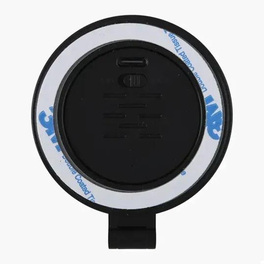 Showtime Touch Magnetic Selfie Light — view 9