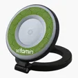 Showtime Touch Magnetic Selfie Light — view 7