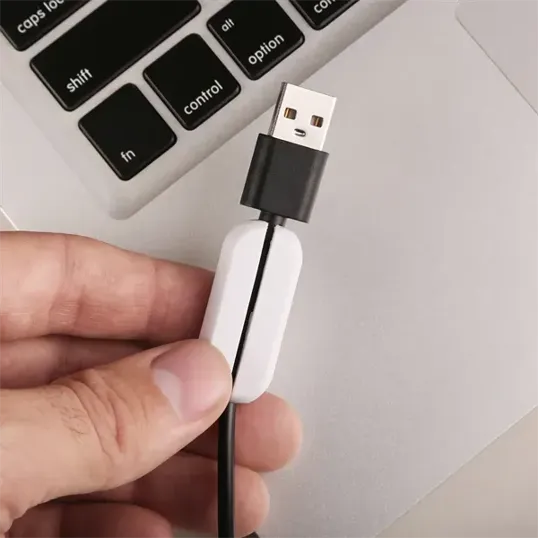 Cordstop Cable Protector — view 3