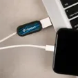 Cordstop Cable Protector
