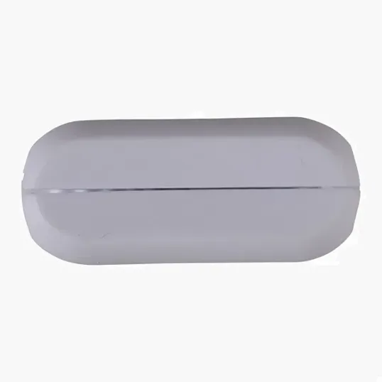 Cordstop Cable Protector — view 6