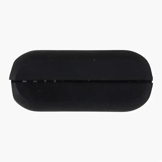 Cordstop Cable Protector — view 7