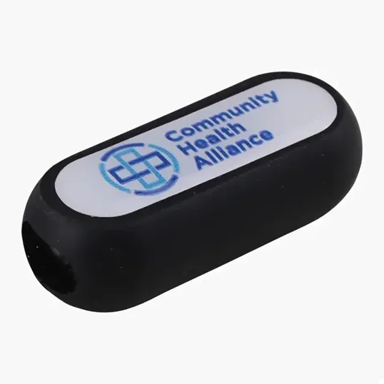 Cordstop Cable Protector — view 8
