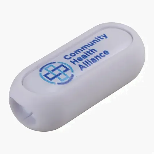 Cordstop Cable Protector — view 9