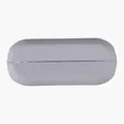 Cordstop Cable Protector — view 6