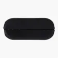 Cordstop Cable Protector — view 7