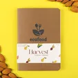 Harvest Fruit Fiber™ Pocket Notebook — view 5
