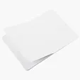 Harvest Fruit Fiber™ Pocket Notebook — view 8