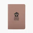 Harvest Fruit Fiber™ Pocket Notebook — view 10