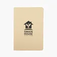 Harvest Fruit Fiber™ Pocket Notebook — view 11