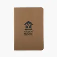 Harvest Fruit Fiber™ Pocket Notebook — view 12