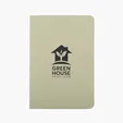 Harvest Fruit Fiber™ Pocket Notebook — view 13