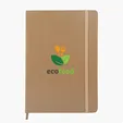 Harvest Fruit Fiber™ Notebook, 6 x 8.5 — view 13