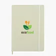 Harvest Fruit Fiber™ Notebook, 6 x 8.5 — view 14