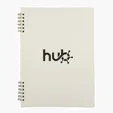 Harvest Fruit Fiber™ Ring Bound Notebook — view 9