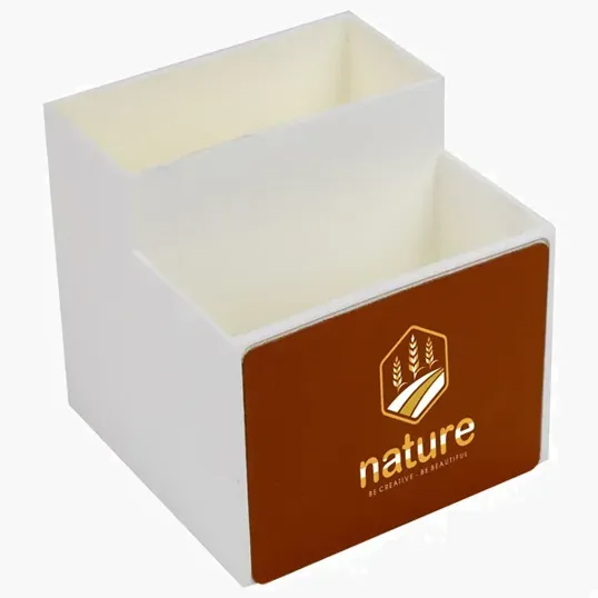 TerraTone™ Desk Organizer — view 2