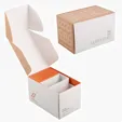 TerraTone™ Desk Organizer — view 3