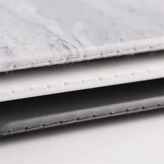 Quarry Stone Paper™ Pocket Notebook — view 7