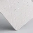 Quarry Stone Paper™ Pocket Notebook — view 2