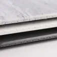 Quarry Stone Paper™ Pocket Notebook — view 7